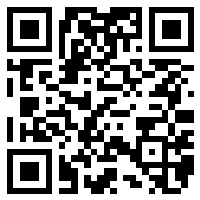 QR Code for bitcoin:1JNRYwh74aBNXwkiHe7kQYLZ92eEnjqAkc