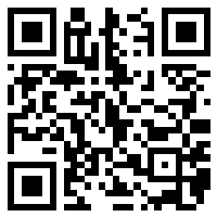QR Code for bitcoin:1JNc5YixdCXgAv3EGSqJGsC9PyP85uD5Hq