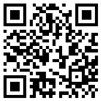 QR Code for bitcoin:1JNd5N7zC5wQWTCrdD3koaXWByBLfAgLTN