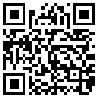 QR Code for bitcoin:1JNgrKRMdZsceXRA4NV72WduyHSXiX9KT8