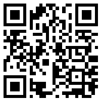 QR Code for bitcoin:1JNi7odkqR5e4PpRfzhs4ZaTox976NF166
