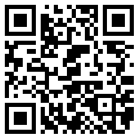 QR Code for bitcoin:1JNiQAA2dsfTS7k8KEHcfeXMMeJ8pMemgE