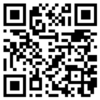 QR Code for bitcoin:1JNmjMvDunEraGpcDN9trSBmZobbipFDCg