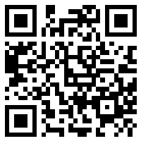 QR Code for bitcoin:1JNpMuV5pHU9euoAusXVwuWLMevPTZDoDB