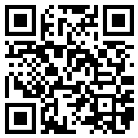 QR Code for bitcoin:1JNzZFa3ojuzDoNor8XoCBgmkybkZ1MSFd