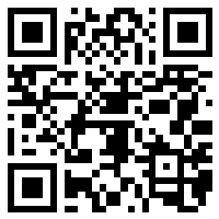 QR Code for bitcoin:1JP18iRmZVCFdLZxY1aeahxUSWhBEb2vmf
