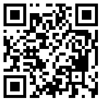 QR Code for bitcoin:1JP1iSqAF6HTEponFsSjtLqUWceLFyZ1pp