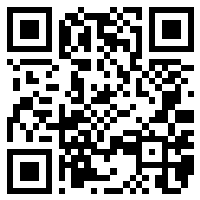 QR Code for bitcoin:1JP33MsDf6BToYfsZe4iTrizfB9LgPP63N