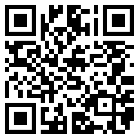QR Code for bitcoin:1JP4LgFSt9LNQQSCGoXbn4RkrQiVUSHsL4