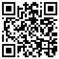 QR Code for bitcoin:1JP4bp4uwvEMGDZKnjXh1xx2fMWAcdXKP9