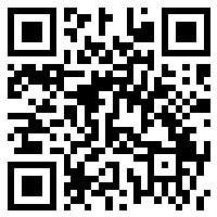 QR Code for bitcoin:1JP8LH8DF1NBcuzqvrfWExdMXCcQXTaf68
