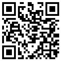 QR Code for bitcoin:1JPBifJsNXvRkceK2osP8dj5ssuZLAZQL6