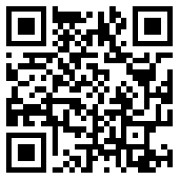 QR Code for bitcoin:1JPCAH5e2JJ94ohpoW8boMF7yRPCzGPBK8