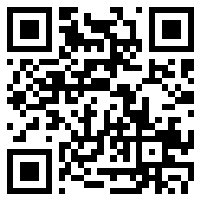 QR Code for bitcoin:1JPGyLxPaAHsoiYNb4jeQRhcoGLbeuMphR