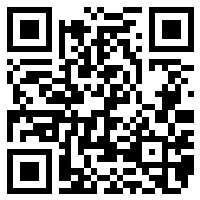 QR Code for bitcoin:1JPJ5VC6qw1MZBf2XcY2FvmAEyHs2WLXjY