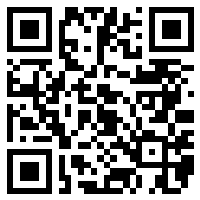 QR Code for bitcoin:1JPMZnvWikKGFFP2SYYiJqfmSBJEzUJSS1