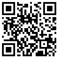 QR Code for bitcoin:1JPPSPP3zFrWHQuQMSRa1MWQV4WRDNHCQs