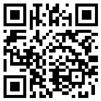 QR Code for bitcoin:1JPQMQJYNbiayp4eHis2fKuVjNkmkTHLDA