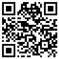 QR Code for bitcoin:1JPQadstHE73LExFsxFK3FDxHJa6XPg4eE