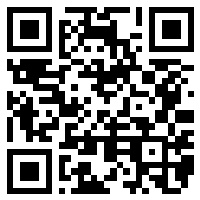 QR Code for bitcoin:1JPRZMH4zydhjeMRjp33dCmWbMoVLxwpRj