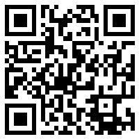 QR Code for bitcoin:1JPSdTiD4W9EcEG93AiG1YHRykaCS9YKB2
