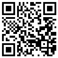 QR Code for bitcoin:1JPSuiJgBzoGnbgY5PVheXLSNcb3H9CDRs