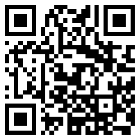 QR Code for bitcoin:1JPXT3P9RT4P5TR18FqMSZBVzT1pMTEpqY