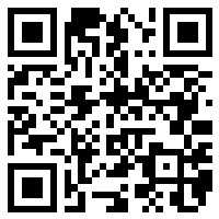 QR Code for bitcoin:1JPZLcTDgtdkh9VUP2HgATmgnTtPcD2qEC