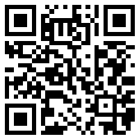 QR Code for bitcoin:1JPZZpCoEc5UAMDH4RjDPnch8xLtHtput9