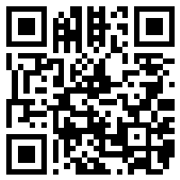 QR Code for bitcoin:1JPa6Gk8KzV4RYqpuo7rMtwV9uiwuT2w7Y
