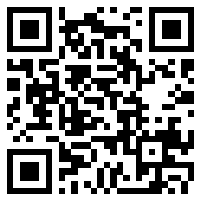 QR Code for bitcoin:1JPcYH5oLomveGv9eEYfeNEHFbUtwt5USF