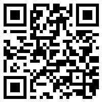 QR Code for bitcoin:1JPcsRCmqimnh7SjTPKR6jV7i2WmKNGMNs