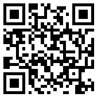 QR Code for bitcoin:1JPiSMWyo6zQ2Czaa6pRiiFZdkcphyVwuL