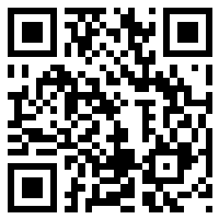 QR Code for bitcoin:1JPmSFKZpywz6Z2wivfHLJVbqQJKQZRYbP