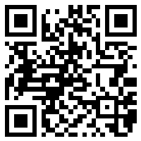 QR Code for bitcoin:1JPn2eSte2TqVRa3xSoNqbZs6GCGu9WkyC