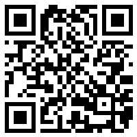 QR Code for bitcoin:1JPo26ZXpkhP3Vkaf6XJB9SXgkp4c19sRJ