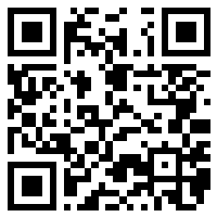 QR Code for bitcoin:1JPsGdGpKbXTqLuUdVMJCf5kimSZd34PkY