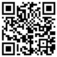 QR Code for bitcoin:1JPsQnypNAeZM8SFw2AEFEAE4fnErAK7M2