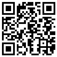 QR Code for bitcoin:1JPtAwCwoFfyAfavrr4uU9DGtSySVBiTbU