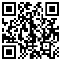 QR Code for bitcoin:1JPtpQ1ixYVUtBJy4SZWjbkvvFkVvgg4uv