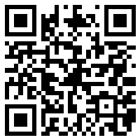 QR Code for bitcoin:1JPvAhFpFXdevJTmPrJDdgx8UqHTHpxKyU