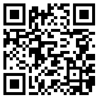 QR Code for bitcoin:1JPvaWKncEf2s6cEdD77fNRMrr2buh4eH6