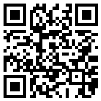 QR Code for bitcoin:1JQ2T4kWTJBjsotFbdRe5nYSvBRkavZQ1o