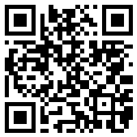 QR Code for bitcoin:1JQ584XAnNLwxhF7w6KAhgq4wdPHgvasVL