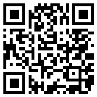 QR Code for bitcoin:1JQ7sxtjdiwpQmZADKaMsejgb7adNpLnHm