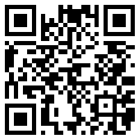 QR Code for bitcoin:1JQ9V27GsaiD2WJGGMNeYaqfGLnu7MrGSP