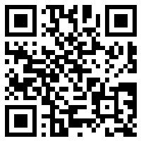 QR Code for bitcoin:1JQFTC64EZP1787UfJuuL7hahUCoCVLR7A