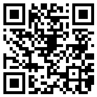 QR Code for bitcoin:1JQG5o7SoaKCddRN3LgrvAkd9UqLKXGwnU