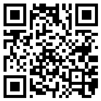 QR Code for bitcoin:1JQJ78CefBLLmsAVRqnBDazVFjkWgbdgr9