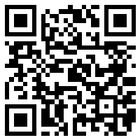 QR Code for bitcoin:1JQLmXx77WeJvzxuLJiGopXv4Zt562NeFB